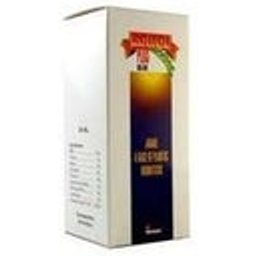 Roitol Plus Bronchique 250ml