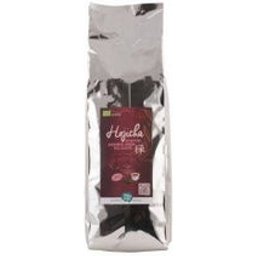Crème pour le corps à l'abricot de Himalayan 200ml