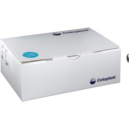 Conveen® Security+ Poches à urine de jour 350 ml