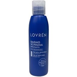 Lovrén Gel Douche Hydratant 150ml