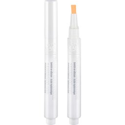 Pinceau Anti-Cernes Beige