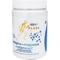 Collagène Plus 300g