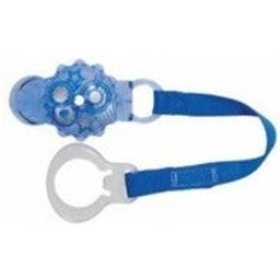 Broche Broche factice en chaîne Broche 1 pc