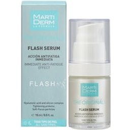 Flash Sérum 15 Ml