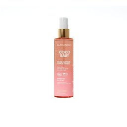 Alphanova Coco Baby Brume Parfumée