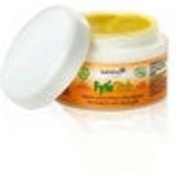 Phyto'Rub Baume Propolis À Frictionner 45g