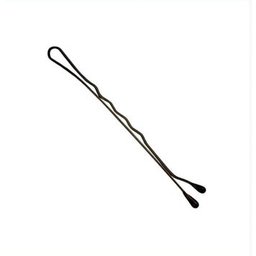Clips Noir 59mm 01855 50 72pcs