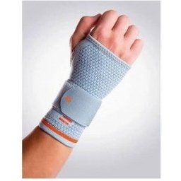 Bracelet Elastica Sport T-3 21-24cm 21-24cm