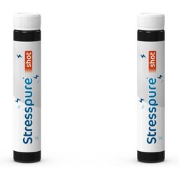 Ceres Stresspure® Shot