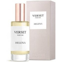 Helena Eau de Toilette 15ml