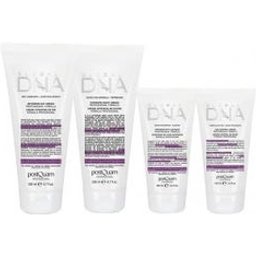 Pack facial complet ADN grand format