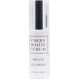 Suero Blanco Único 30ml