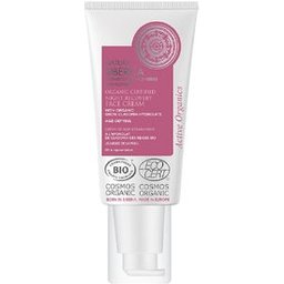 Crème de nuit pour le visage 50ml