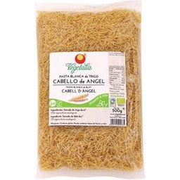 Cheveux d'ange à l'épeautre complet 500g