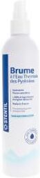 Brume Thermale 300 ml - Flacon-Vaporisateur 300 ml