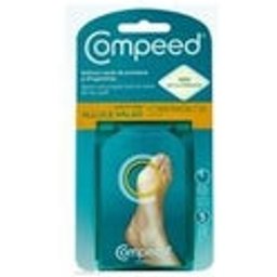 Compeed Protector Ampollas 100ml