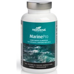 Marinepro 90caps
