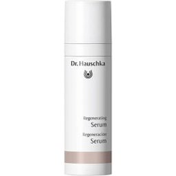 Hauschka Sérum régénérant 30 ml