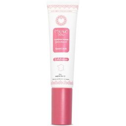 La Délicieuse Gel Perfumant Sweet Litchi 30ml