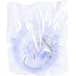 Aero Kit Nébuliseur Bébé