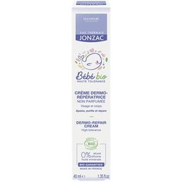Bébé Bio Crème Dermo-Réparatrice 40ml