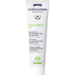 Isispharma Teen Derm A.Z