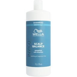 Invigo Balance Pure Champú 1000ml