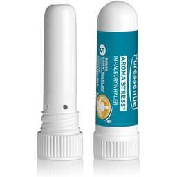 Aroma Stress® Inhaleur