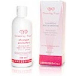 Dp Sh.A-Forfora 200Ml