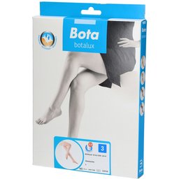 Botalux 70 SU primavera Taille 3