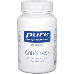 Antistress 30caps