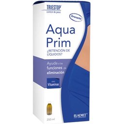 Triestop Aquaprim 250ml