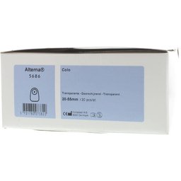 Maxi G/Z Transp 20-55Mm 5686