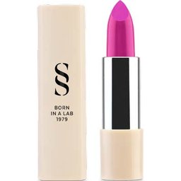 Rouge à Lèvres Fondant 05 Spf15 3,5g