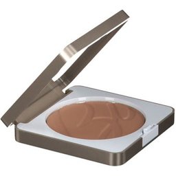 Defence Color Sun Touch Poudre Bronzante Compacte 202 Soleil 10g
