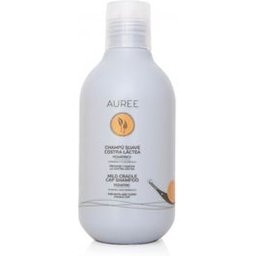 Shampooing doux pour enfants contre les croûtes de lait 100ml