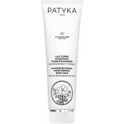 Lait Corps Hydratant Fleur D'Amandier 150ml
