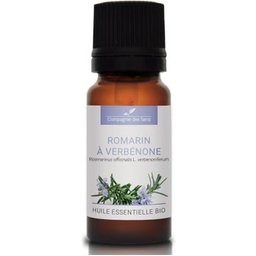 Huile Essentielle Romar Verben 10ml
