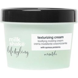 Lifestyling Texturising Cream 100ml