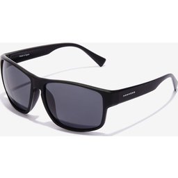 Faster Raw Polarized Black Dark 1ut