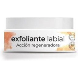 Exfoliating Lip Scrub 15ml