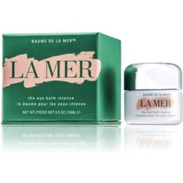 Bálsamo de Ojos Intenso 15ml