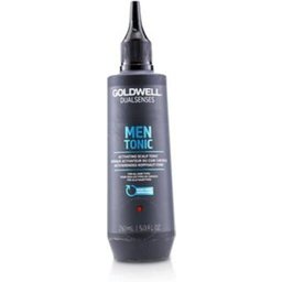Dualsenses Men Activating Scalp Tonic 150ml