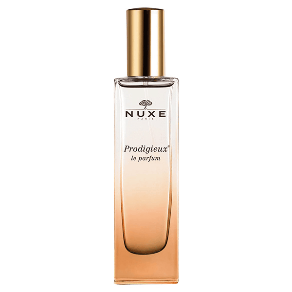 Prodigieux Le Parfum 30ml