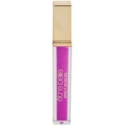 Effet Gloss Lèvres 11