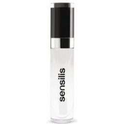 shimmer lips 01 transparent 1 pc