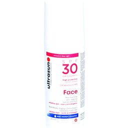 Ultrasun Face SPF 30