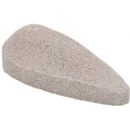 Pierre Ponce Nat Souris