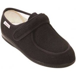 Chaus Podo Mixte Delphes Noir40