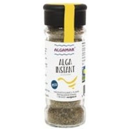 Algue Instant 75g